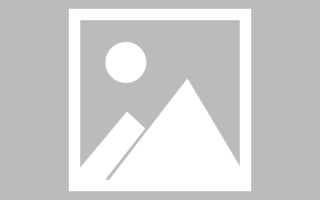 太康湘西网站建设公司（湘西网站建设公司排名）