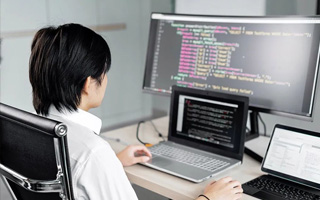 太康 yy挂机一小时多少积分,iphone版手机YY可以后台挂机吗？